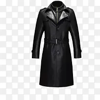 男士皮衣-空若网 男士皮衣-空若网