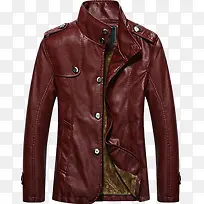 ��ɫʱ��Ƥ����ʿ����-������