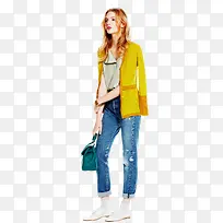 Ħ��ʱ�л�ɫ������ɫţ�п�İ���-������