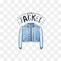 ˮ���·�-������