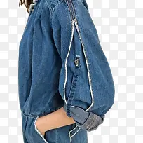 ��ɫţ����-������