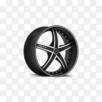 ��̥�ֹ�-������