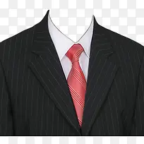 ��װ-������