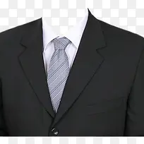 西装-空若网 西装-空若网