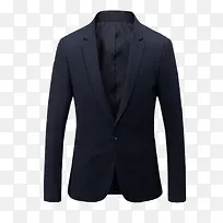 男士西装上衣-空若网 男士西装上衣-空若网