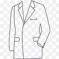 ��װ��������-������