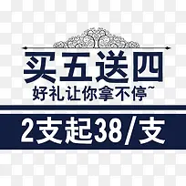 ��ƴ����İ�-������