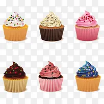 ��ɫ���͵���ͼƬ-������