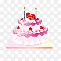 �ֻ����յ���ͼƬ-������