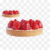 ��ݮ����ͼƬ�ز�-������