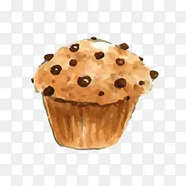 ʸ�����յ���ͼƬ-������