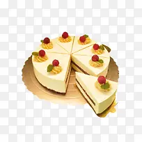 °×ÇÉ¿ËÁ¦µ°¸âÍ¼Æ¬ËØ²Ä-¿ÕÈôÍø °×ÇÉ¿ËÁ¦µ°¸âÍ¼Æ¬ËØ²Ä-¿ÕÈôÍø