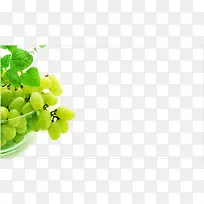 水果名片模版-空若网 水果名片模版-空若网