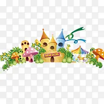 �ֻ濨ͨ����-������