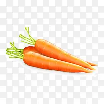 ¸ßÇå·Âտũ²úÆ·Êß²ËʸÁ¿ËزÄ-¿ÕÈôÍø ¸ßÇå·Âտũ²úÆ·Êß²ËʸÁ¿ËزÄ-¿ÕÈôÍø