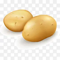 高清仿真农产品蔬菜矢量素材-空若网 高清仿真农产品蔬菜矢量素材-空若网