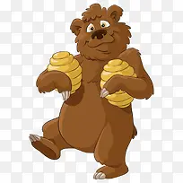 ʸ��С���÷���-������