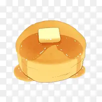 ·äÃÛµ°¸â-¿ÕÈôÍø ·äÃÛµ°¸â-¿ÕÈôÍø