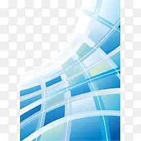 ��ɫ�Ƽ��߿�-������