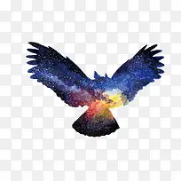 ʸÁ¿Ë®²ÊÐÇ¿Õèͷӥ-¿ÕÈôÍø ʸÁ¿Ë®²ÊÐÇ¿Õèͷӥ-¿ÕÈôÍø