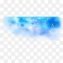 ˮ��-������