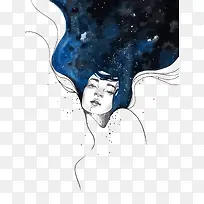 ʸ����ɫ�ǿ�Ů��-������