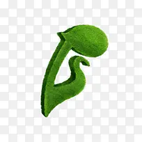 ����-������