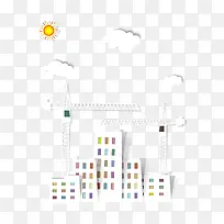 ��ƽ������ʩ��������ʸ���ز�-������