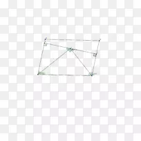 ����������-���ʱ߽�-������