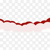 �ײ��ز�-������