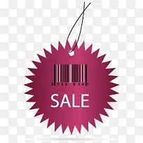 ���ɫ����α�ǩ-������