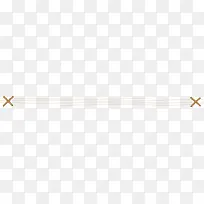 线条边框-空若网 线条边框-空若网