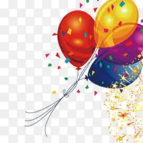 促销装饰图案-空若网 促销装饰图案-空若网