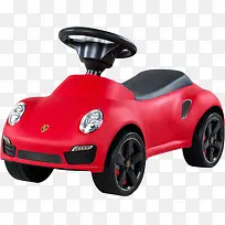 ѧ����-������