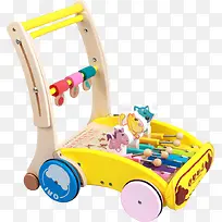 学步车-空若网 学步车-空若网