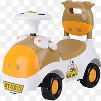 学步车-空若网 学步车-空若网