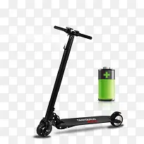 ��Ʒʵ��綯���峵-������