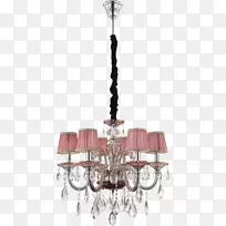 灯具吊灯灯罩照明.光泽-空若网 灯具吊灯灯罩照明.光泽-空若网