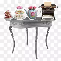 ������ľ�Ҿ߲���-������