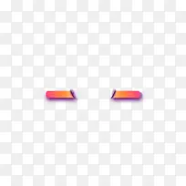 ������ǩ װ��-������