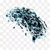 ��Ӱ4d��Ⱦ����-������