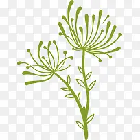 ʸ��ͼҡҷ���̲�-������