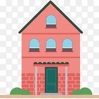 �ݵر�ƽ��¥����-������