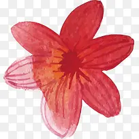 �ֻ�ľ�޻�-������