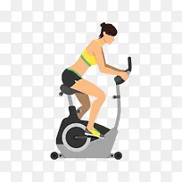 ʸ��̤�����ϵ�Ů��-������