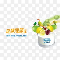 ÏÖÄðËáÄÌ-¿ÕÈôÍø ÏÖÄðËáÄÌ-¿ÕÈôÍø