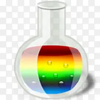 玻璃瓶-空若网 玻璃瓶-空若网