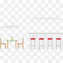 ʸ��������̨-������