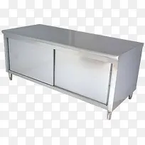 ������������̨-������