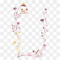 ʸ�����ٱ߿�-������